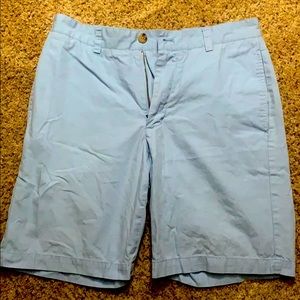 Men’s Vineyard Vines Shorts